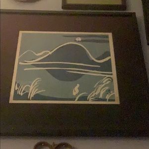 Meet your Posher, Martha